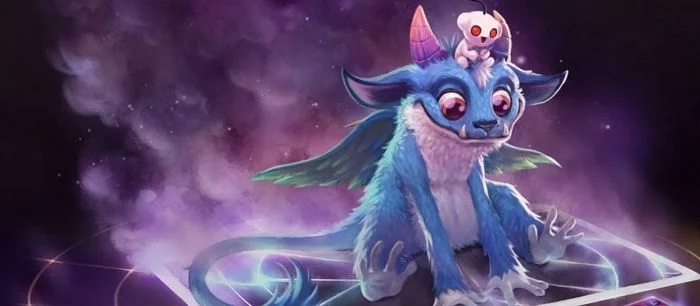 Valve прекратила рекламировать Artifact в Dota 2. Готовимся к free-to-play?