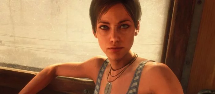 Видео по Metro Exodus попало в топ запросов на Pornhub. Проверил лично Дмитрий Глуховский!