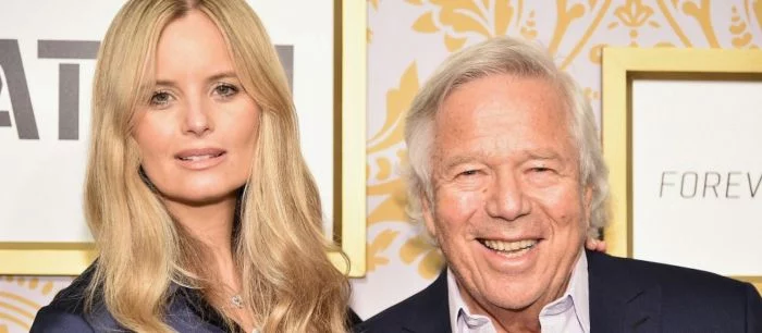 Владельца киберспортивной команды по Overwatch обвиняют в склонении к проституции