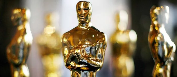 Все об «Оскаре 2019»: лучшие фильмы, актеры, спецэффекты и многое другое