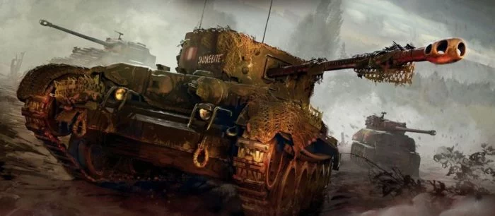 World of Tanks совсем скоро перестанет поддерживать Windows XP, Windows Vista и DirectX 9