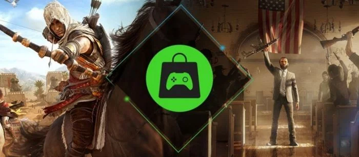 «Я даже не знал о нём» — цифровой магазин Razer Game Store закрывается, проработав всего 10 месяцев