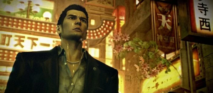 Yakuza 0 лишилась защиты Denuvo и стала лучше работать