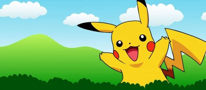 YouTube заблокировал два канала по Pokemon GO, подумав, что там есть детское порно