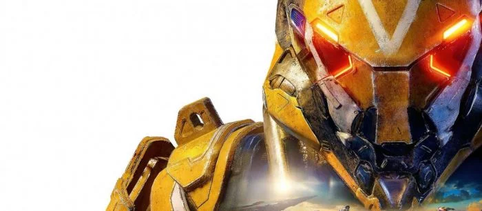 Ютубер рассказал, что EA занесла его в черный список за обзор Anthem — он оказался «слишком честным»