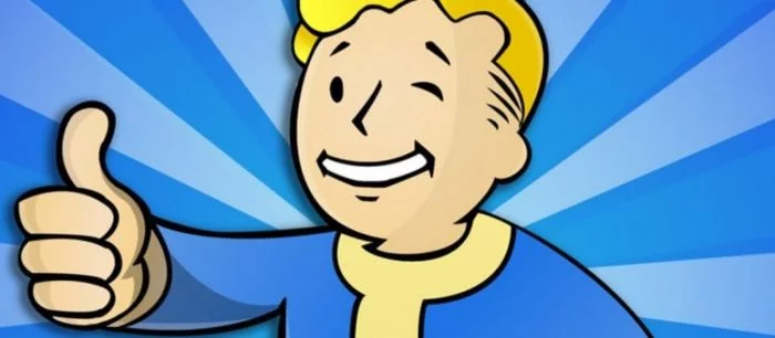 Жена излечившегося от лейкемии геймера подарила ему консоль и игры. Когда он увидел Fallout 76, то сразу же выкинул ее