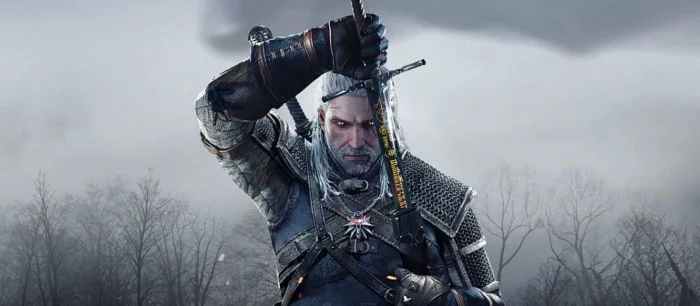 10 модов для Witcher 3: Wild Hunt, о которых мы мечтаем