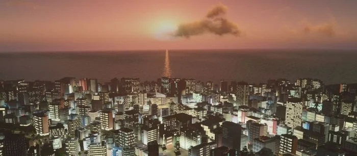 «10 небоскребов из 10»: Cities: Skylines стала временно бесплатной в Steam