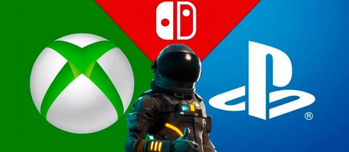 10 причин, почему консоли лучше PC