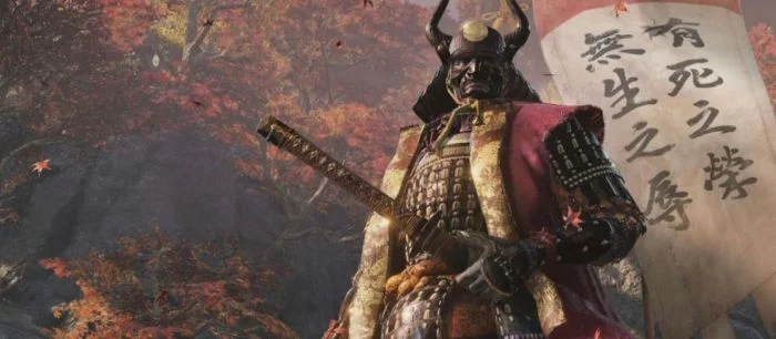 AMD выпустила драйвер 19.3.3, который оптимизирует Sekiro: Shadows Die Twice и Generation Zero