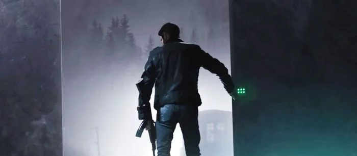 Анонсирован новый военный шутер от разработчиков Dead Island 2 (видео)