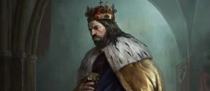 Анонсировано королевское издание Kingdom Come: Deliverance, в котором будет абсолютно весь контент