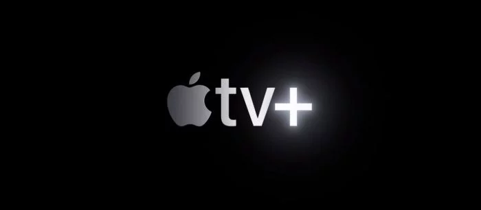 Apple анонсировала видеосервис Apple TV+, в котором будет полно эксклюзивных сериалов