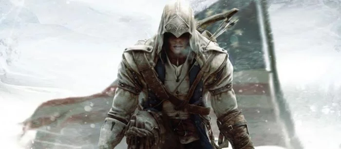 Assassin's Creed 3: Remastered взломали и слили на торренты за несколько дней до выхода