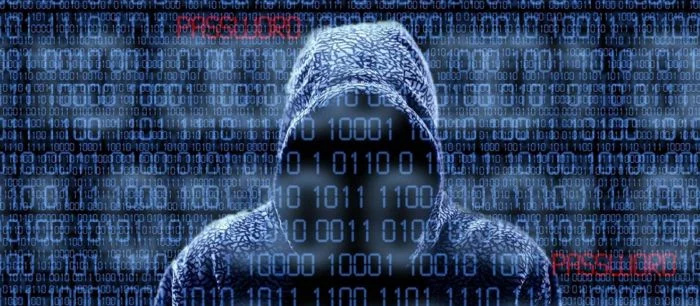 Аутист признался, что взломал серверы Microsoft и Nintendo, но суд отказался сажать его в тюрьму