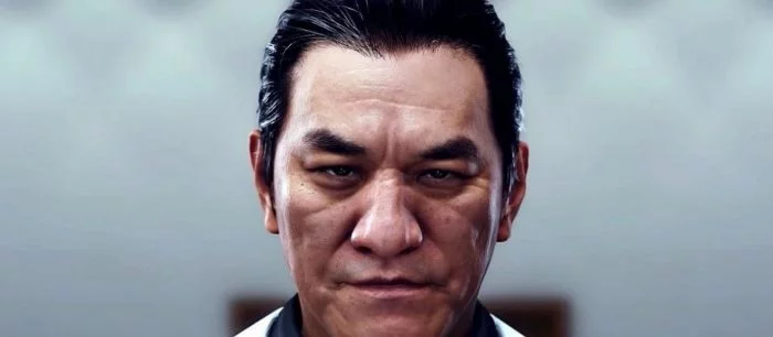 Авторы Judgement «вырежут» из игры актера, арестованного за употребление кокаина