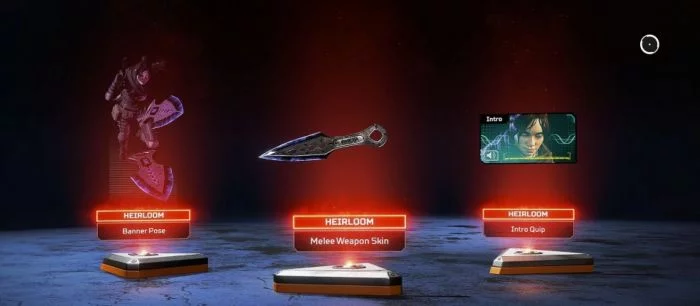 Баг в Apex Legends позволяет на халяву получить 10 сундуков. Лучше поторопиться!