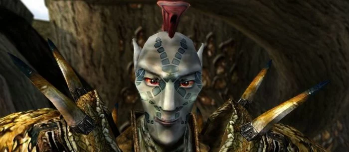 Bethesda продлила бесплатную раздачу Morrowind. Игру можно забрать до конца месяца