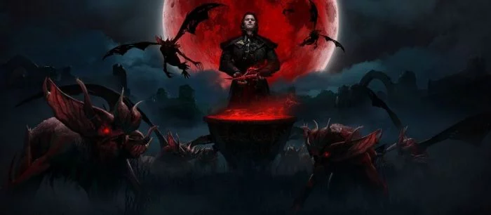 CD Projekt RED анонсировала первое дополнение для «Гвинта» — трейлер