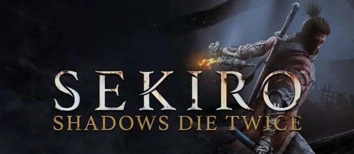 Чего ждать от Sekiro: Shadows Die Twice?