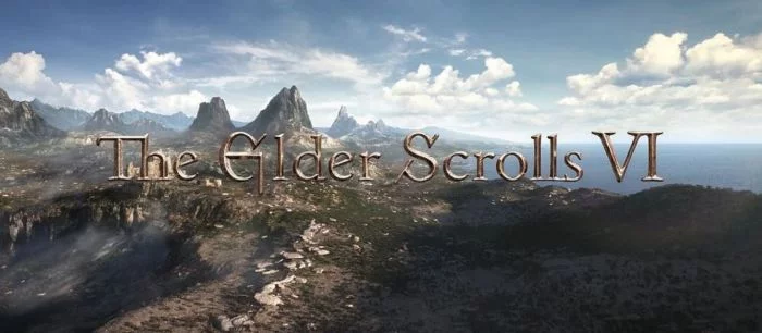 Что известно о The Elder Scrolls 6 на сегодняшний день