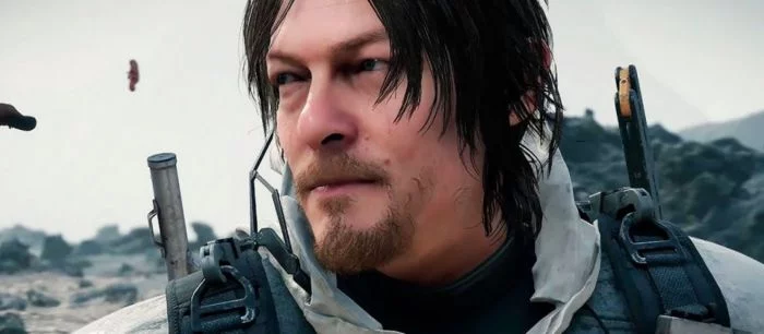 Death Stranding удивила даже разработчиков The Division 2, которые называют ее «умопомрачительной игрой»