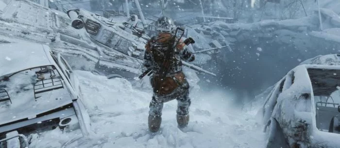 Deep Silver деактивировала часть ключей Metro Exodus для Steam, заявив о том, что они были украдены