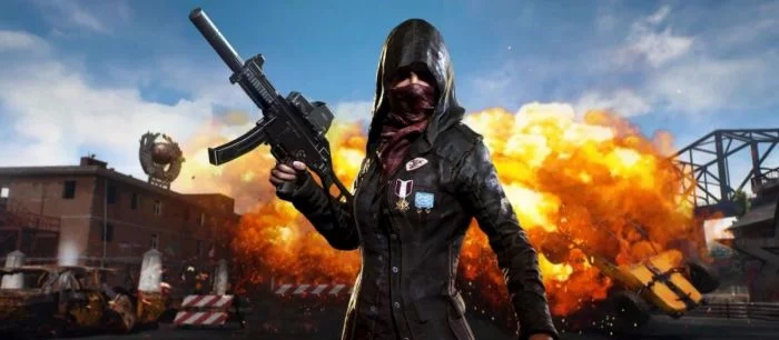 Denuvo теперь будет бороться не только с пиратами, но и с читерами