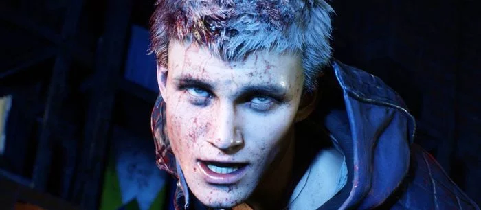 Devil May Cry 5 уже взломали и выложили на торренты