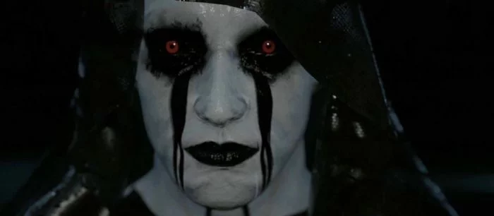 Действительно страшный трейлер нового хоррора в духе фильма ужасов «И гаснет свет…»