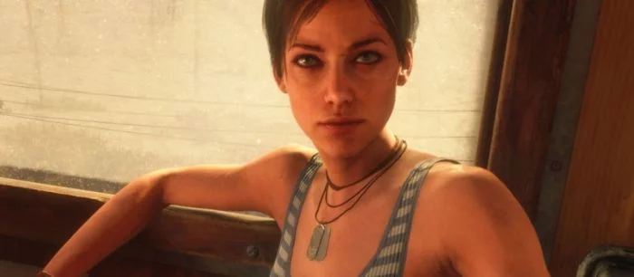 Для Metro Exodus выпустили масштабный патч на 6 ГБ. Он добавляет новый режим и исправляет баги