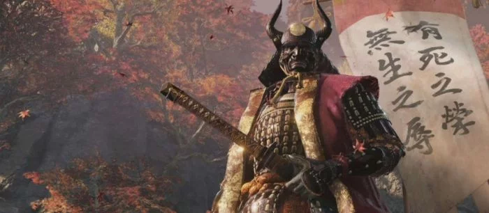 Для Sekiro: Shadow Die Twice начали выходить моды. В игре уже появились Рикардо Милос и Николас Кейдж