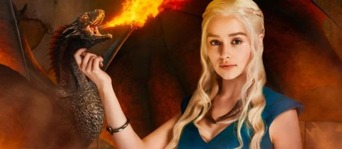 Драконы, Джон Сноу и подготовка к решающей битве — трейлер восьмого сезона «Игры престолов»