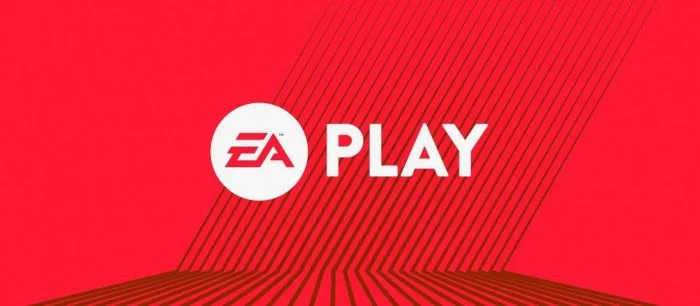 EA не будет проводить конференцию на E3 и изменит формат EA Play