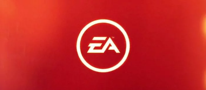 EA увольняет 350 сотрудников и «сокращает свое присутствие в России и Японии»