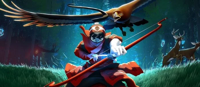 Эксклюзивы заказывали? Apple представила собственный игровой сервис Apple Arcade