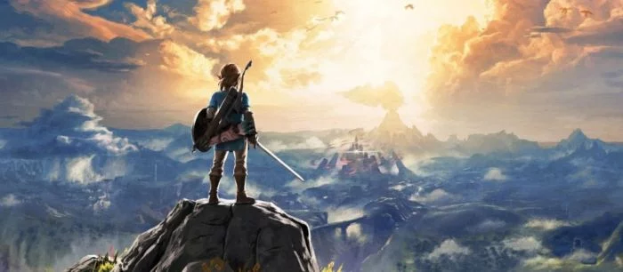 Эмулятор Wii U для PC снова обновили! Десятки известных эксклюзивов стали работать еще лучше