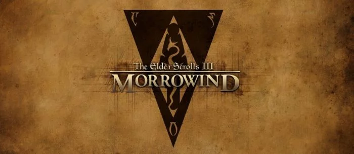 Эпическая халява: Bethesda дарит Morrowind в честь юбилея серии!