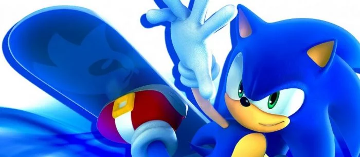 Еще одна игра отказалась от защиты Denuvo