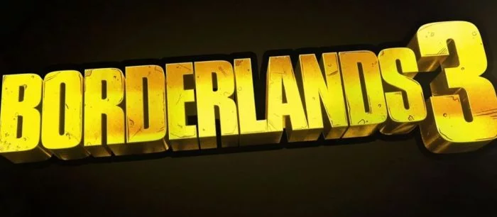 Это случилось! Gearbox анонсировала Borderlands 3 и показала первый трейлер