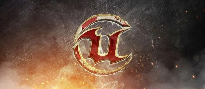 Фанат культовой Unreal работает над модом, который улучшит графику и добавит много новых функций