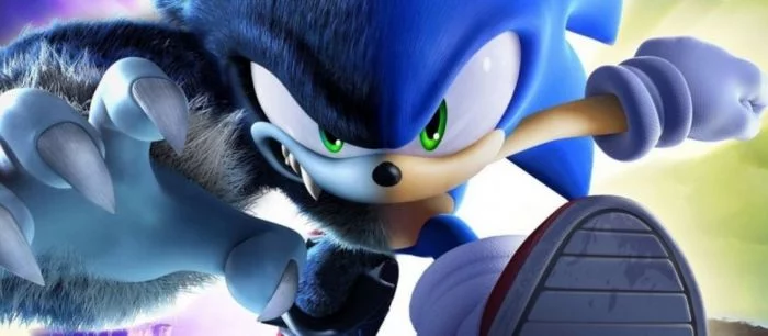 Фанат переделал игру про Соника на Unreal Engine 4. Ее можно скачать бесплатно на PC