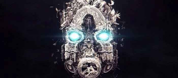 Gearbox обещает устроить хаос на завтрашнем анонсе Borderlands 3. А пока посмотрите тизер!