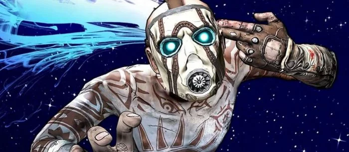 Gearbox пообещала неожиданный анонс в марте. Ждем Borderlands 3?