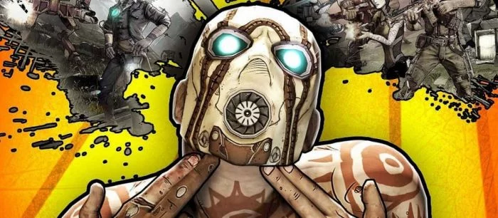 Gearbox точно анонсирует новую Borderlands! Фанаты не верят своим глазам