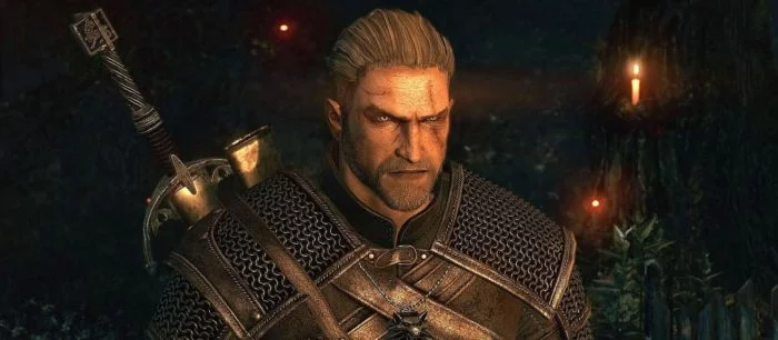 Геймдиректор Witcher 3 стал вице-президентом и теперь отвечает за дизайн Cyberpunk 2077. Он пришел в CDPR младшим тестером