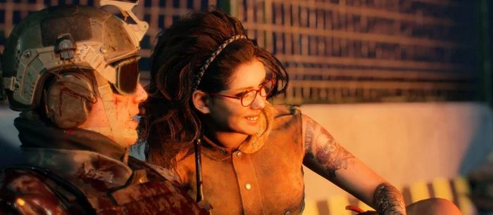 Геймер показал, как отличается FPS в Devil May Cry 5 «с Denuvo» и «без Denuvo»