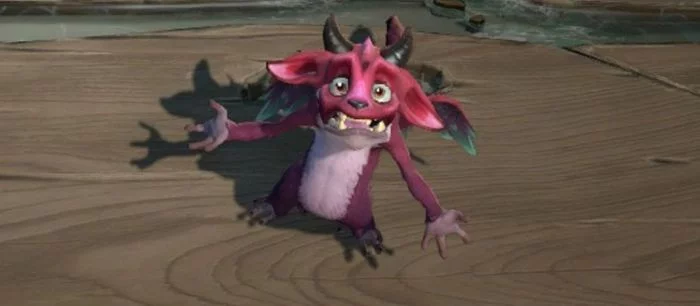 Геймеры считают, что Valve окончательно «забила» на Artifact. И вот почему