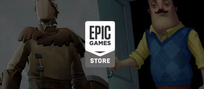 Глава Epic Games: «Вы увидите снижение цен» в Epic Games Store
