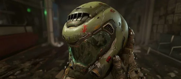 Google рассказала, какой нужен интернет, чтобы играть в AAA-игры с 4K в своем браузере